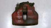 Bremssattel Links A4 Avant 2.5 TDI multitronic Trend & Fun 8E/8H/QB6 Bj 2003