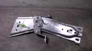 Armaturenbrett Halter 3C1858783A Passat Variant 2.0 TDI 3C/3CC Bj 2005