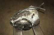 Automatikgetriebe Getriebe A 170 CDI L Royal 168 Bj 2001