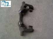Bremssattelträger Rechts Galaxy TDI WGR Bj 1998