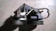 Pumpe Servolenkung UND Spannelement MIT Halter Fiesta Luxe Expression Jbs/jas Bj 2000