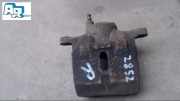 Bremssattel R Yaris Verso 1.3 Classic P1 / P2 Bj 1999