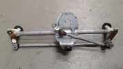 Scheibenwischerbock Corsa 1.0 12V Classic C Bj 2005