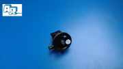 Pumpe Servolenkung Santamo Movie M-200E Bj 2000