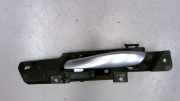 Innengriff (tür hinten) Links 51416974297 X5 3.0d Clever E70 Bj 2008