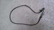 ABS Sensor Drehzahlfühler Hinten Rechts 6762466 116i Ambiente 4x4 E81,E82,E8 Bj 2009