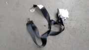 Sicherheitsgurt hinten seitlich Links 5N0857805 Tiguan 2.0 TDI DPF 4Motion Trendline 5N Bj 2014