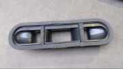 Luftführung Luftkanal Armaturenbrett 1T1819389 Touran 2.0 TDI DPF acenta 1 T Bj 2005