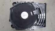 Subwoofer Zentralbass Vorne Links X1 sDrive18i Aut. E84 Bj 2011