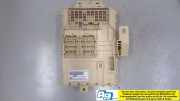 Sicherungskasten Fuse Box 91950J2020 e-soul MY20 Bj 2019