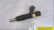 Einspritzventil A 55353806 Zafira 1.8 Active B Bj 2006