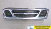 Kühlergrill 4677191 9-5 2.0t Avantgarde YS3E Bj 2001