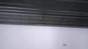 Fensterschachtabdichtung Tür vorne rechts innen 7H0837472B Multivan DPF Ambiente 7J/7H Bj 2009