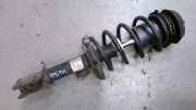 Stossdämpfer Links 13156879 Combo 1.7 Cdti Corsa Bj 2008