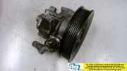 Pumpe Servolenkung Vito 112 CDI Sporting 638 Bj 1999
