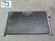 Kondensator Klimaanlage 1S7H19710BC Mondeo 2.0 Turnier Tdci Flair B5Y/B4Y/BWY Bj 2004