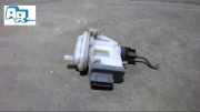 Motor Zentralverriegelung Links Passat Variant 1.9 TDI 35 I Bj 1994