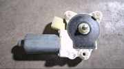 Motor Fensterheber Vorne Rechts A2118203042 E 220 CDI Automatik GT Sport 211 Bj 2003