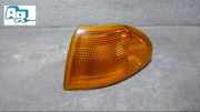 Blinker Vorn Links Astra F Bj 1992