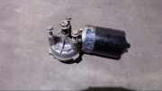 Scheibenwischermotor Wischer Motor Vectra GTI A Bj 1995