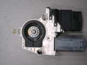 Motor Fensterheber TÜR Hinten Rechts Bora Variant 1.9 TDI Edition 1 J