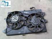 Elektrolüfter Kompl. 95BB8I46BC Mondeo 2.5 Turnier V6 Aut. Sport B5Y/B4Y/BWY Bj 2005