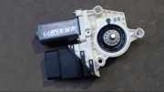 Motor Fensterheber Fensterhebermotor R 1K0959704B Touran 2.0 TDI DPF Elegance 1 T Bj 2005