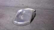 Blinker Vorn Links Xantia 1.8i Comfort X1, X2 Bj 1993