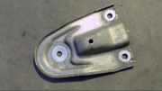 Stütze Halter Verstärkung Vorderachse Rechts 4F0399541B A6 3.0 TDI tiptronic quattro ELX 4F Bj 2004