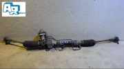 Lenkung Lenkgetriebe 5770002010 Atos 1.0i Finesse MX Bj 1998