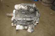 Motor ohne Anbauteile A3 1.9 TDI Sportback Cool Profi 8P Bj 2005