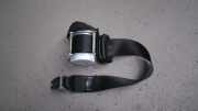 Sicherheitsgurt Gurt Hinten Rechts 6G9N-611B68-LG3YYW Mondeo Turnier 2.2 Tdci Highline BA7 Bj 2008