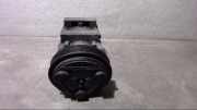 Kompressor Klimaanlage Klima 96FW-19D629-AE Ka Active RBT Bj 1999