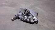 Vakuumpumpe A6402300265 A 180 CDI Comfortline 169 Bj 2005