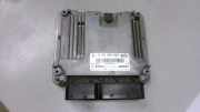 Steuergerät Dieseleinspritzung Motorsteuergerät 55585024 Astra 2.0 Cdti DPF ecoflex Sportstourer Start/stop Rave J Bj 2012