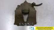 Bremssattel Vorne Links Astra 1.6 GLS G Bj 2004