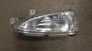 Scheinwerfer vorne links 9210522260 Accent 1.3i GLS X-3