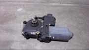 Motor Fensterheber Links 09153597 Vectra 2.0 DI Caravan Edition 2000 B Bj 2000