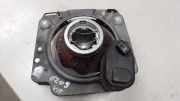 Scheinwerfer vorne rechts 191941753B Golf Avantgarde Piccadilly 19 E Bj 1991