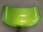Motorhaube Karl 1.0 D-A Bj 2015