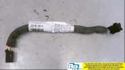 Fensterheber Motor Kabel Hinten Rechts Superb 2.0 TDI DSG 3T Bj 2010