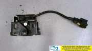 Motor ohne Anbauteile Fiesta 1.3 CL JH1/JD3 Bj 2006