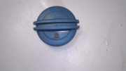 Deckel Ausgleichsbehälter Golf Variant 1.9 TDI SX 1 J Bj 2003