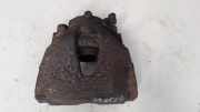 Bremssattel vorne links 09118188 Astra 1.9 Cdti Caravan DPF Trendline H Bj 2008
