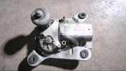 Scheibenwischermotor Hinten 53007302 Civic 1.5i Sport MA8,9/MB1-4,6/EE4,8/EG3-6,8,9/EH9/EJ9/EK Bj 1995