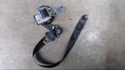 Sicherheitsgurt Vorne Links 560808901 Agila 1.0 12V Cool Edition A Bj 2002