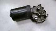Scheibenwischermotor Wischermotor Vorne 1L0955119 Caddy 1.4 9K9AD6 9KV/ 9KVF