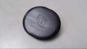 Deckel Kappe Boden Kofferraum Iso-fix Rechts 8208733 330xd DPF Touring E90 / E91/ Bj 2008