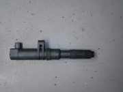 Zündspule 2 Grand Scenic 1.6 16V Trendline JM Bj 2004