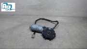 Fensterheber NUR Motor L Tourer RS XW Bj 1998